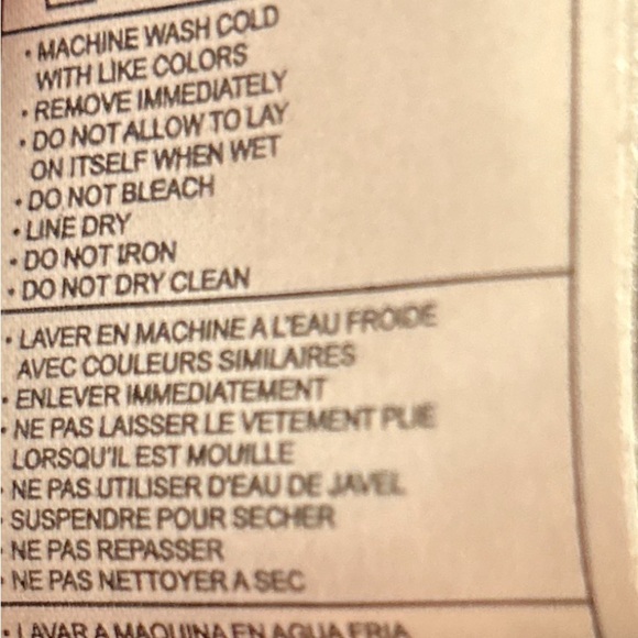 Nike Men’s Windbreaker Size XL Swoosh Front & Back Budweiser‎ Select Logo on Arm - Picture 6 of 10